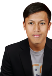 Kak Adrian